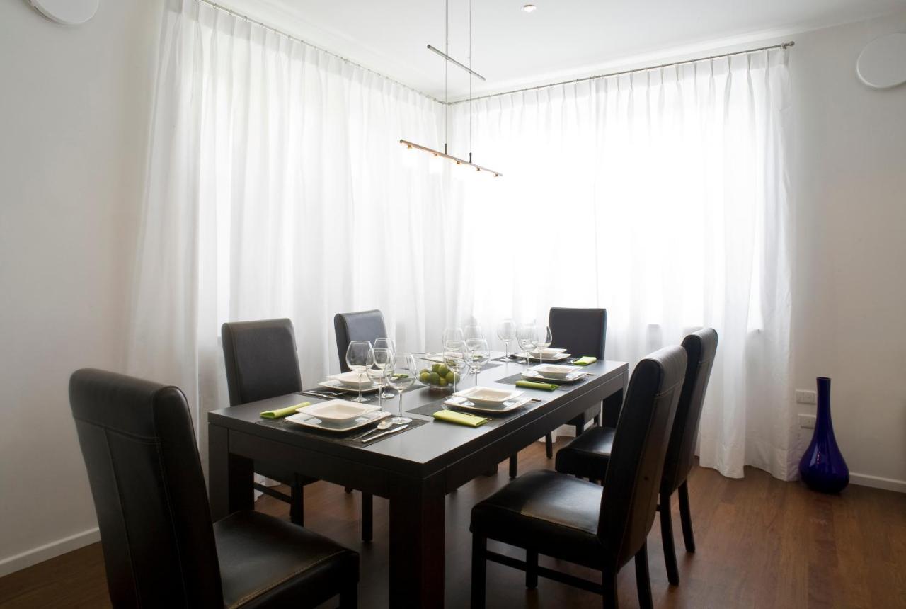 Ferienwohnung Am Kurpark -Wohnung 2,90Qm- Garmisch-Partenkirchen Extérieur photo